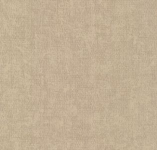 Fine Decor Evolve DL23054 для кухни для спальни для гостиной для коридора для кабинета для загородного дома для комнаты для прихожей песочный