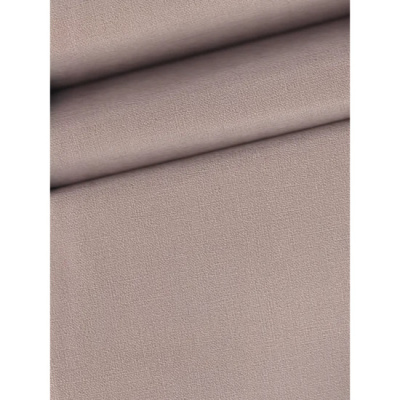 Обои виниловые на флизелиновой основе