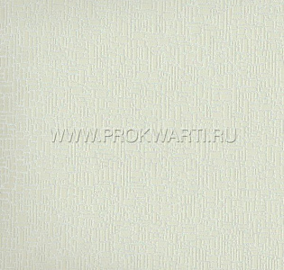 Loymina Satori vol. IV Ph10 005