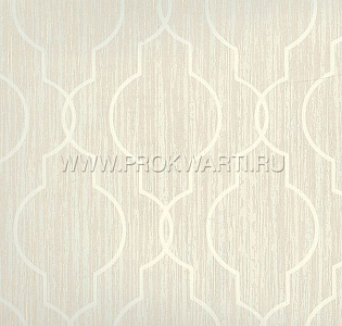 KT Exclusive Lustre QZ92407 для спальни для гостиной для загородного дома для комнаты бежевый