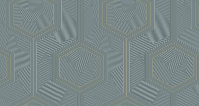 Обои виниловые на флизелиновой основе