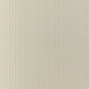 R95002-25