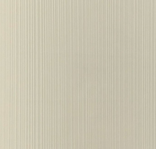 Alessandro Allori Bodega Grand R95002-25 для кухни для спальни для гостиной для коридора для кабинета для загородного дома для комнаты для прихожей белый