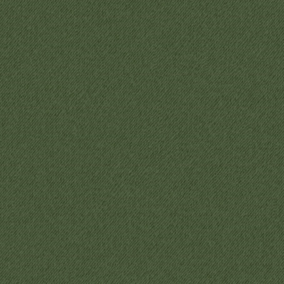 Обои виниловые на флизелиновой основе