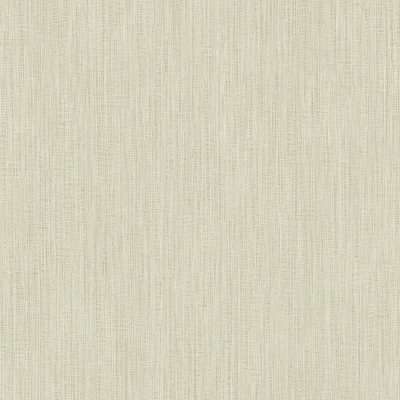 Обои виниловые на флизелиновой основе