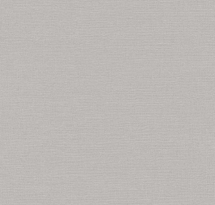 BN International Atelier BN 219503 для кухни для спальни для гостиной для коридора для кабинета для загородного дома для комнаты для прихожей серый светло-серый