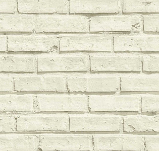 Arthouse Textures Naturale 698000 для кабинета для загородного дома для комнаты для прихожей бежевый