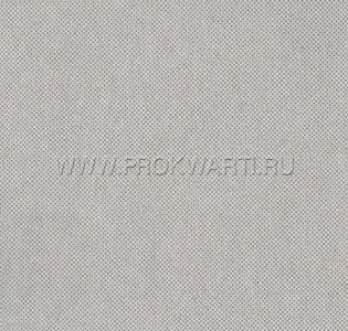 Hookedonwalls Pure Impulse 21565 для спальни для гостиной для загородного дома для комнаты бежевый