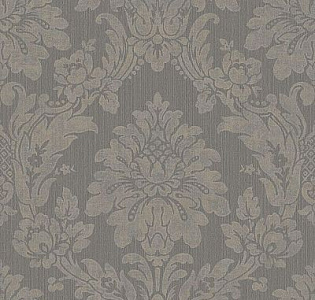 Chelsea Decor Tempus FD25024 для спальни для гостиной для кабинета для загородного дома для комнаты коричневый