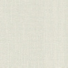 3237-5