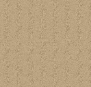 York Urban Chic WH2661 для спальни для загородного дома для комнаты золотой