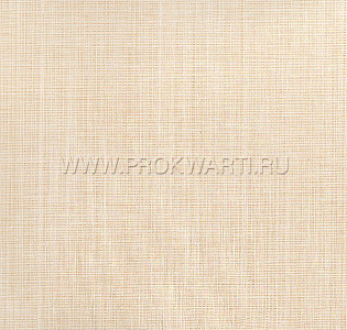 Aura Silks&Textures NT33710 для кухни для спальни для гостиной для коридора для кабинета для загородного дома для комнаты для прихожей персиковый