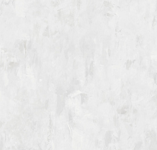 Grandeco Anita A68410 для кухни для спальни для гостиной для коридора для кабинета для загородного дома для комнаты для прихожей серый светло-серый