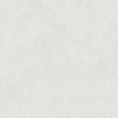 Обои виниловые на флизелиновой основе