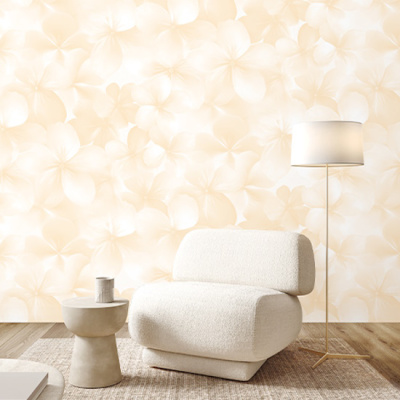 Обои виниловые на флизелиновой основе