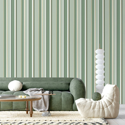 Обои виниловые на флизелиновой основе