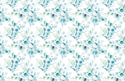 Обои виниловые на флизелиновой основе