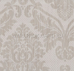 Eijffinger Chambord 361002 для кухни для спальни для гостиной для кабинета для загородного дома для комнаты сиреневый