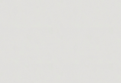 Обои виниловые на флизелиновой основе