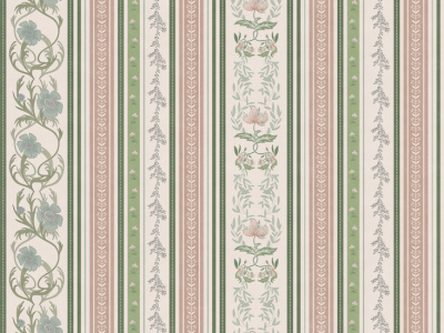 Фреска, бесшовные обои, шовные фотообои. Текстура на выбор