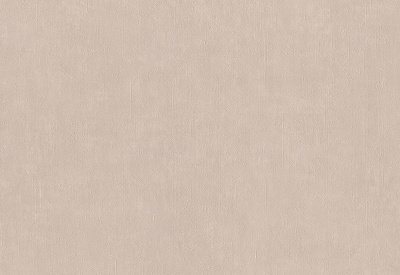 Обои виниловые на флизелиновой основе