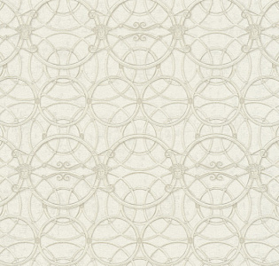 A.S. Creation Versace Best 37049-3 для кухни для спальни для гостиной для кабинета для загородного дома для комнаты для прихожей бежевый белый