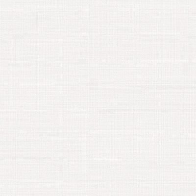 Обои виниловые на флизелиновой основе