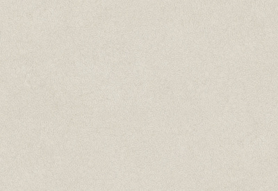 Обои виниловые на флизелиновой основе