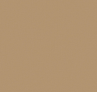 Erismann Code Nature ER12112-20 для кухни для спальни для гостиной для коридора для кабинета для загородного дома для комнаты для прихожей песочный золотой