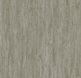 Chelsea Decor Revere REV204 для загородного дома для комнаты для прихожей бежевый серый золотой