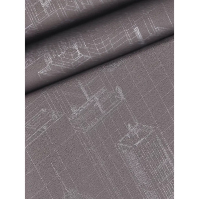 Обои виниловые на флизелиновой основе