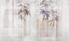 C5801 RW