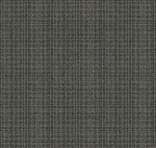 Wallquest Modena ML13710 для кабинета для загородного дома для комнаты для прихожей черный