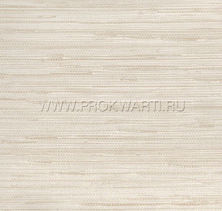 Aura Silks&Textures NT33708 для кухни для коридора для загородного дома для комнаты для прихожей бежевый