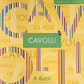 Cavolli