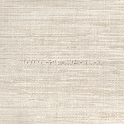 обои виниловые на бумажной основе