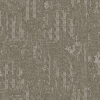 23212-5