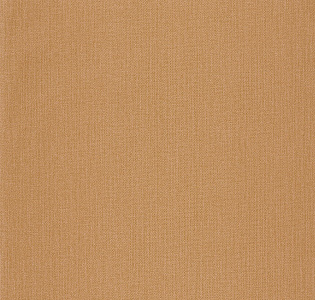 Caselio Natte NAE101572490 для кухни для спальни для гостиной для коридора для кабинета для загородного дома для комнаты для прихожей золотой оранжевый