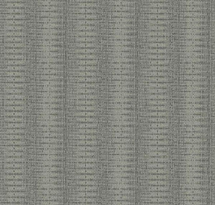 York Tailored HO3341 для гостиной для кабинета для комнаты серый темно-серый