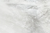 10976-01