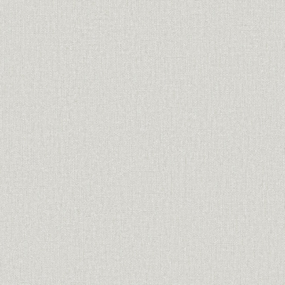 Обои флизелиновые