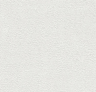 A.S. Creation Pacifica Deluxe 39939-3 для кухни для спальни для гостиной для коридора для кабинета для загородного дома для комнаты для прихожей белый светло-серый