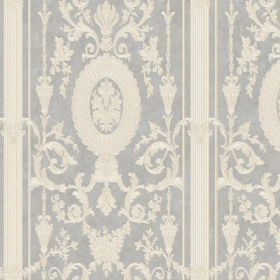 Обои флизелиновые