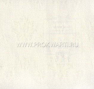 Print4 Via Monte Napoleone 4630 W00 для спальни для гостиной для кабинета для загородного дома для комнаты бежевый