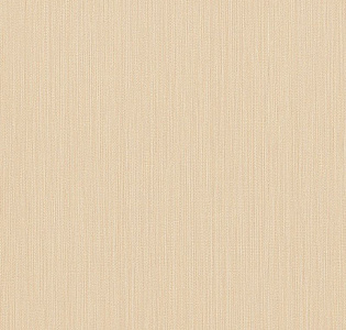 Limonta Villla Reale 38404 для кухни для спальни для гостиной для коридора для кабинета для загородного дома для комнаты для прихожей персиковый