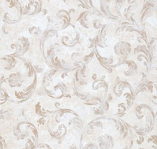 Chelsea Decor Manhattan Club  CD003344 для спальни для гостиной для кабинета для загородного дома для комнаты бежевый