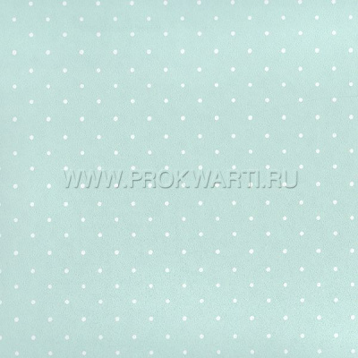 обои флизелиновые