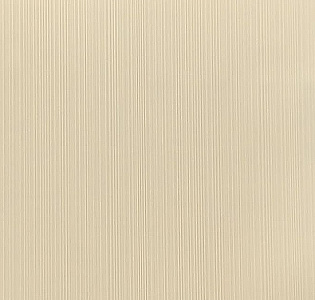 Alessandro Allori Bodega Grand R95002-30 для кухни для спальни для гостиной для коридора для кабинета для загородного дома для комнаты для прихожей бежевый кремовый