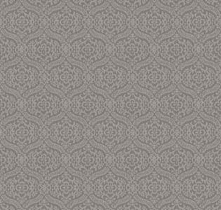 Parato Glamour 4649 для кухни для спальни для гостиной для загородного дома для комнаты серый кофейный