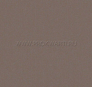 Loymina Satori vol. III Tex1 009